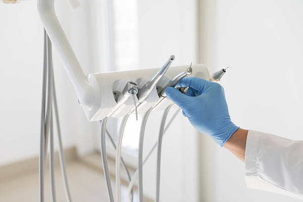 24/7 Emergency Dental experts in Somerset, TX