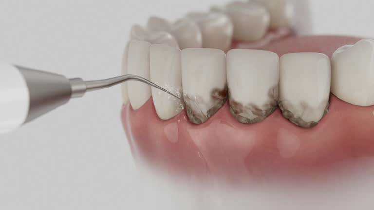 Reliable Dental contractor in Somerset, TX by Dentist Open Now
