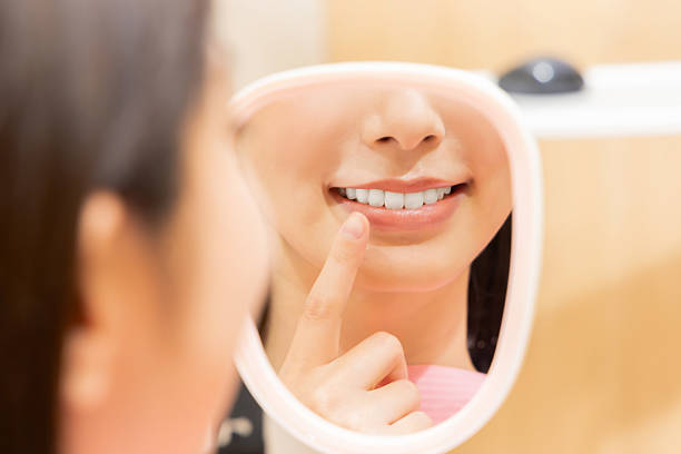 Affordable Dental solutions in Somerset, TX